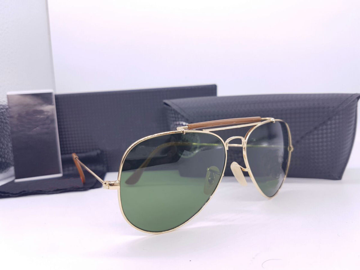 Ray ban 3422 online